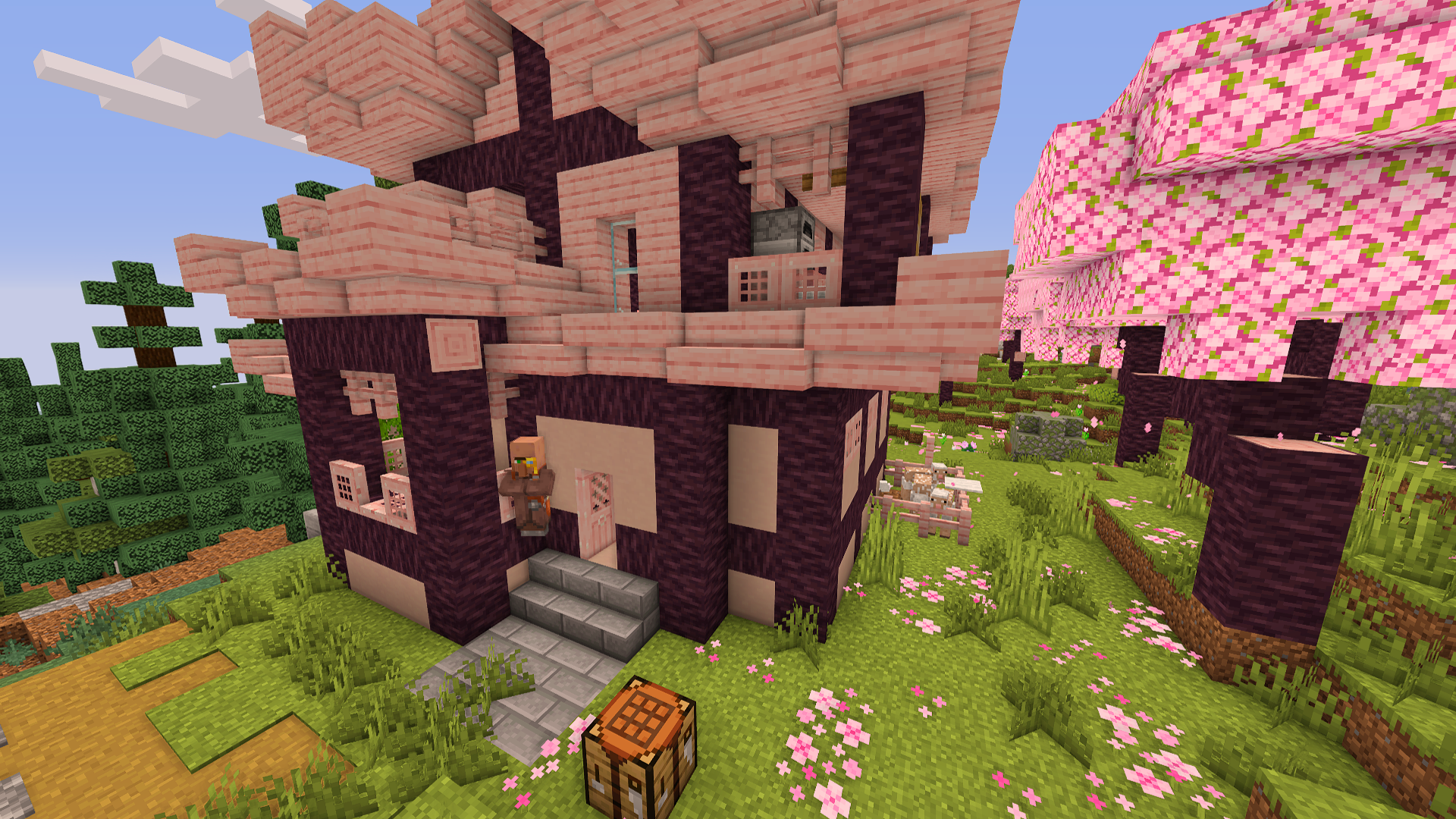 'Femboy' factions base