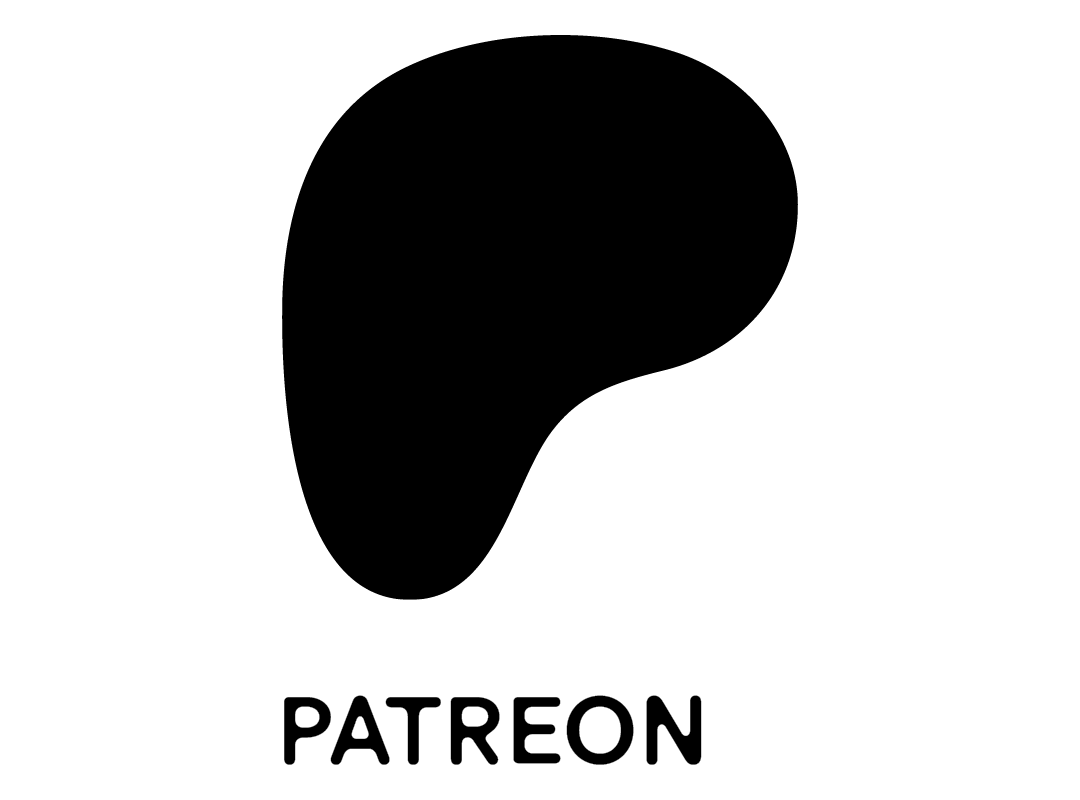 Patreon