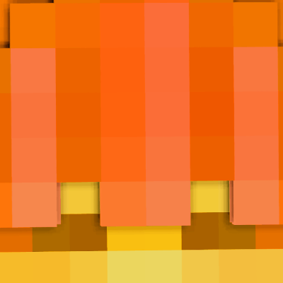 Player 1