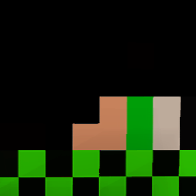 Player 14