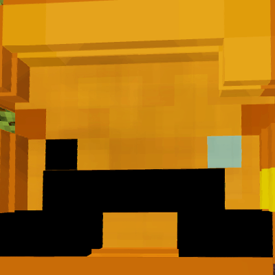 Player 2