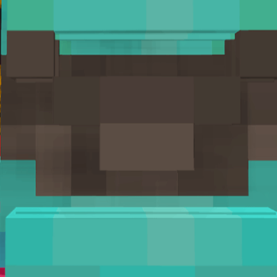 Player 3