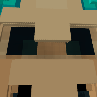 Player 4