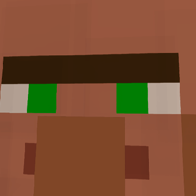 Player 5