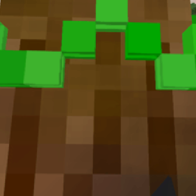 Player 6