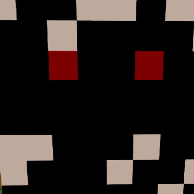 Player 7