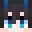Player 8