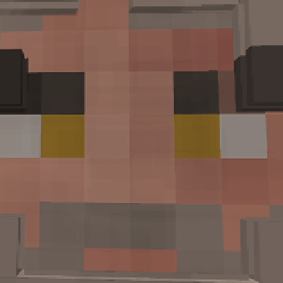 Player 9