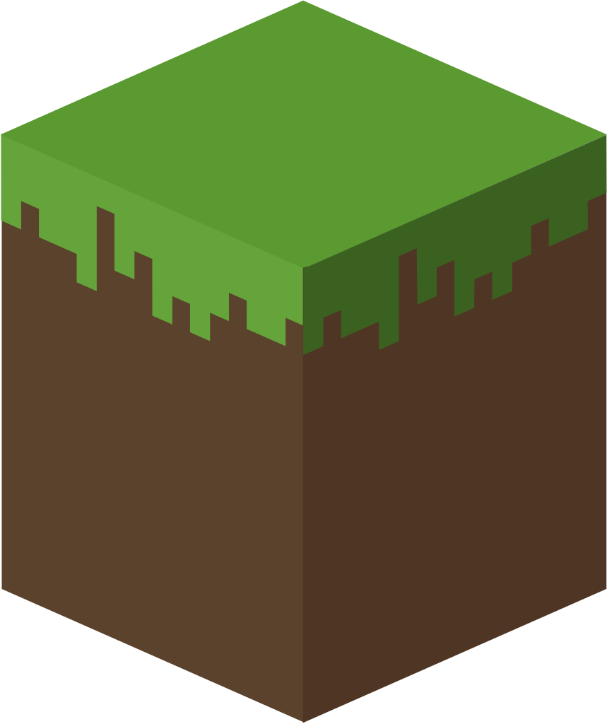 Przykładowa konfiguracja serwera Minecraft