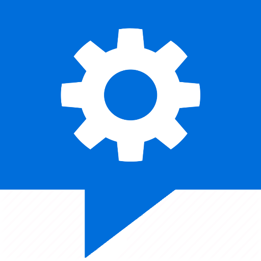AutoMessage
