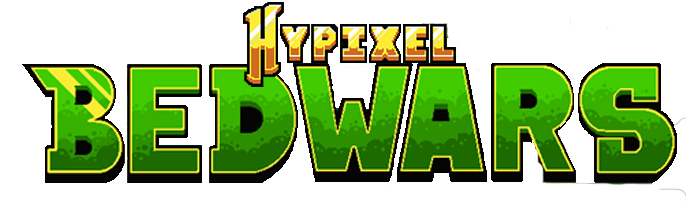 BedWars