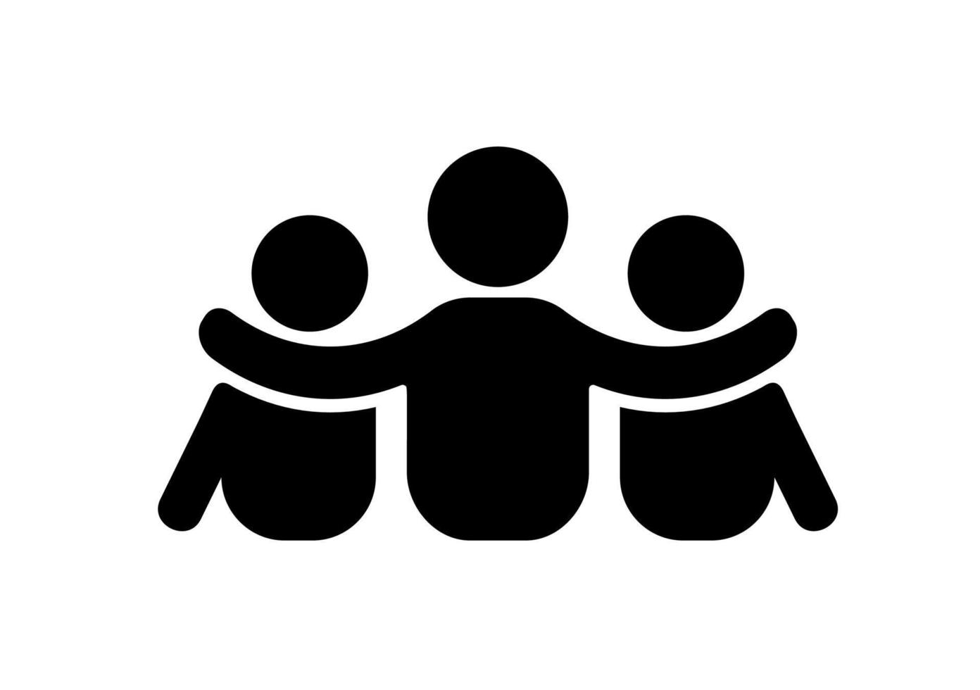 Community