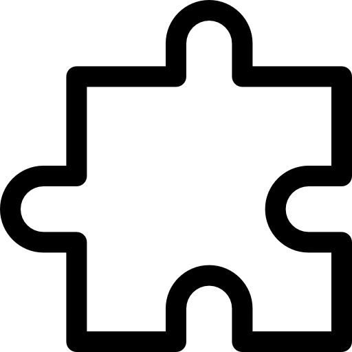 Create Plugin