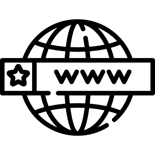 Domain