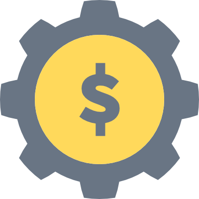 Economy