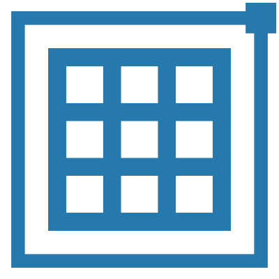 Install Plugins