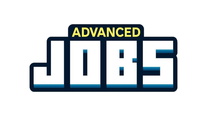 Jobs