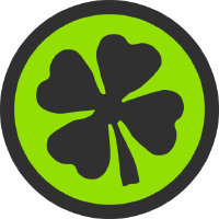LuckPerms