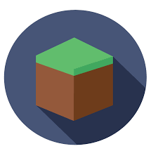 Minecraft Server