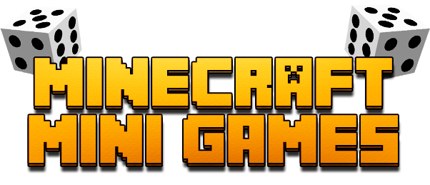 Minigames