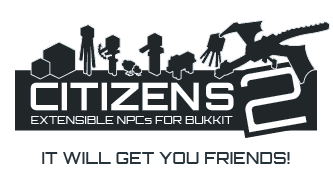 NPC