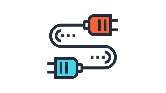Plugins