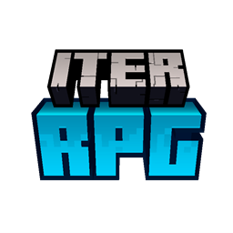 RPG
