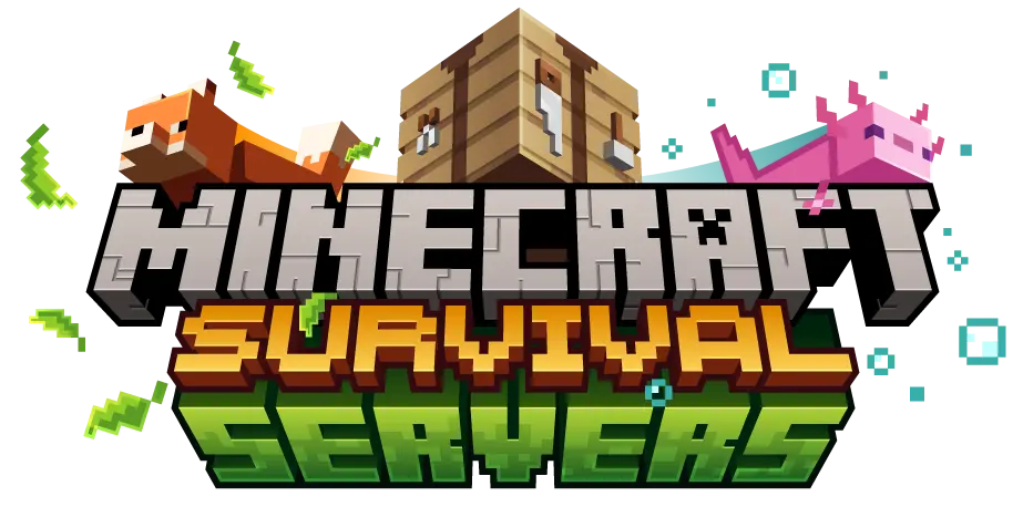 Survival