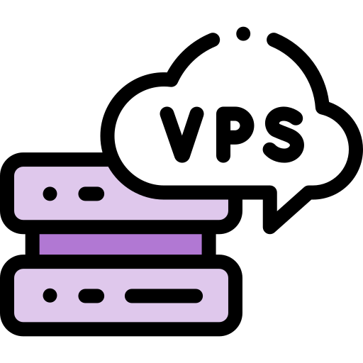 VPS Setup