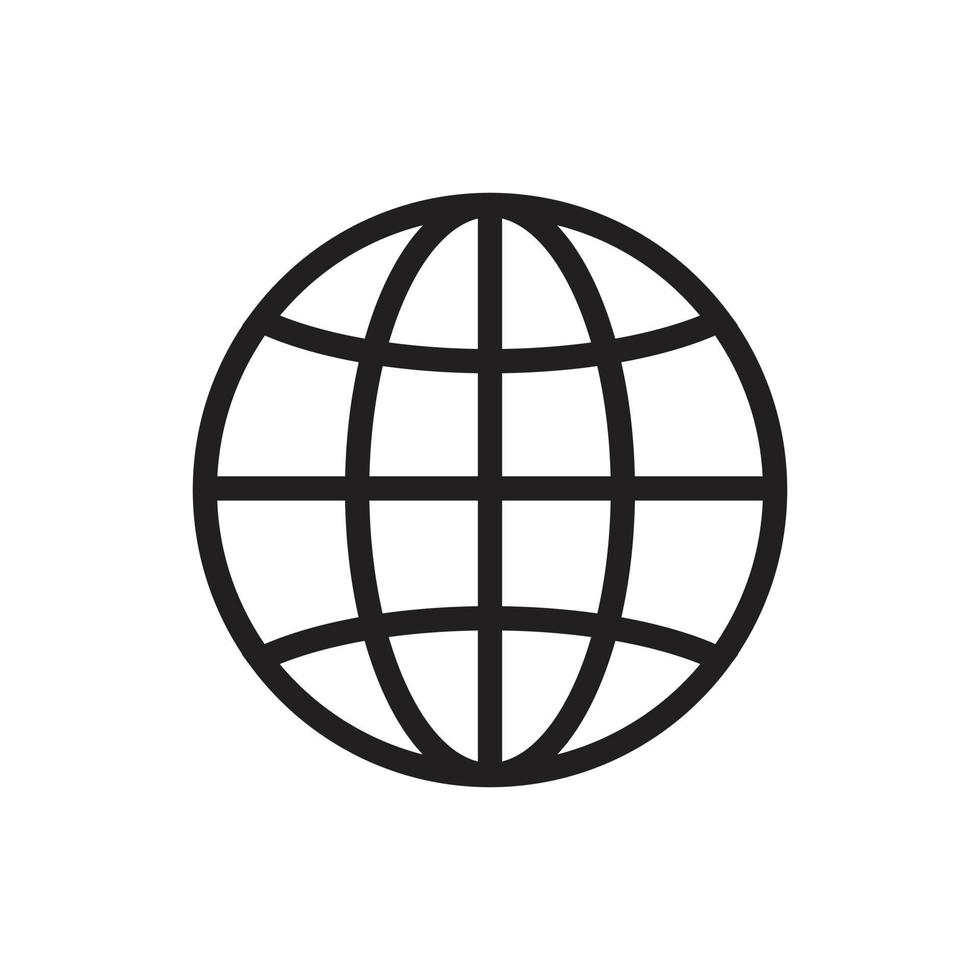 Websites